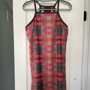 PrAna Dress